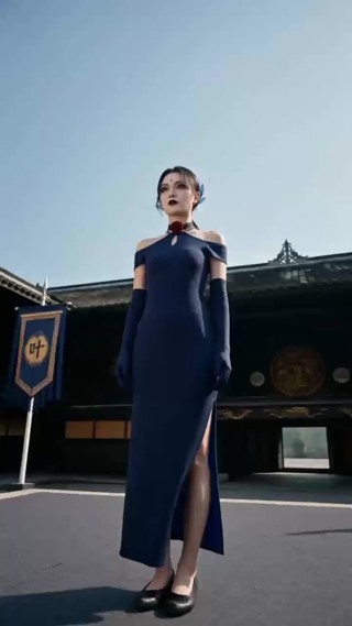 Episode 16