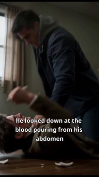 Episode 19