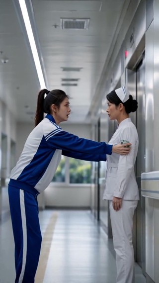 Episode 16