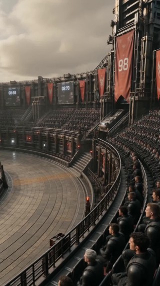 Episode 11