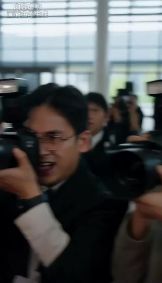 Episode 30