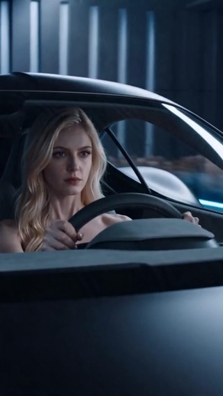 Episodio 12