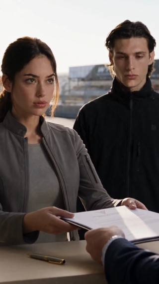 Épisode 24