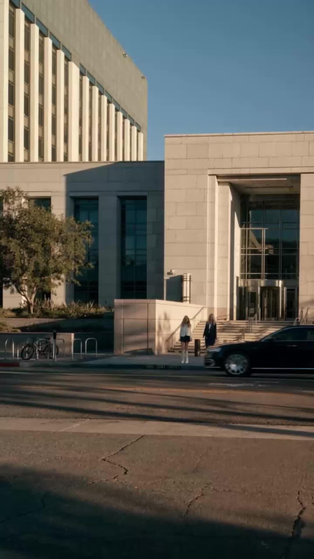 Episodio 10