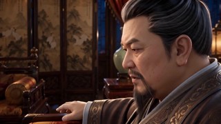Episode 26