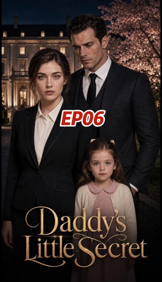ตอนที่ 6