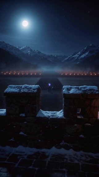 Épisode 22
