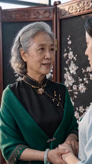 Episode 21