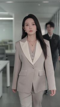 Episode 27