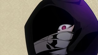 화 12