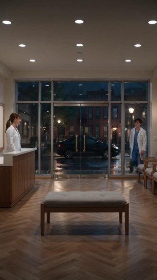 Episode 10
