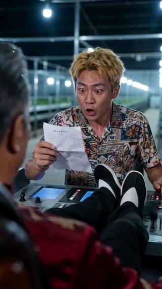 Episode 6