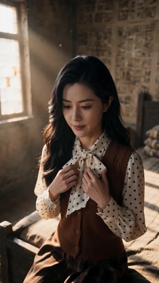 話 12