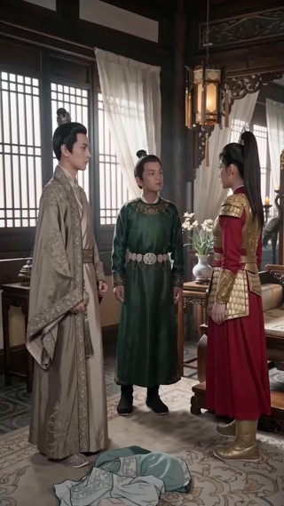 Épisode 6