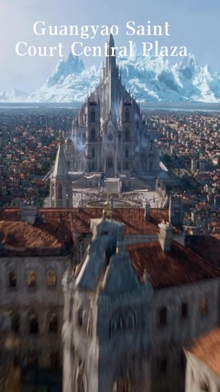 Episodio 4