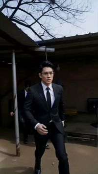 Episode 21