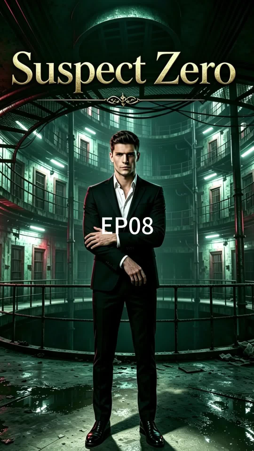 Episode 8