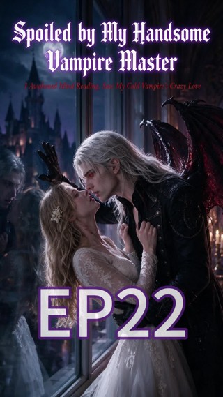 Episode 22