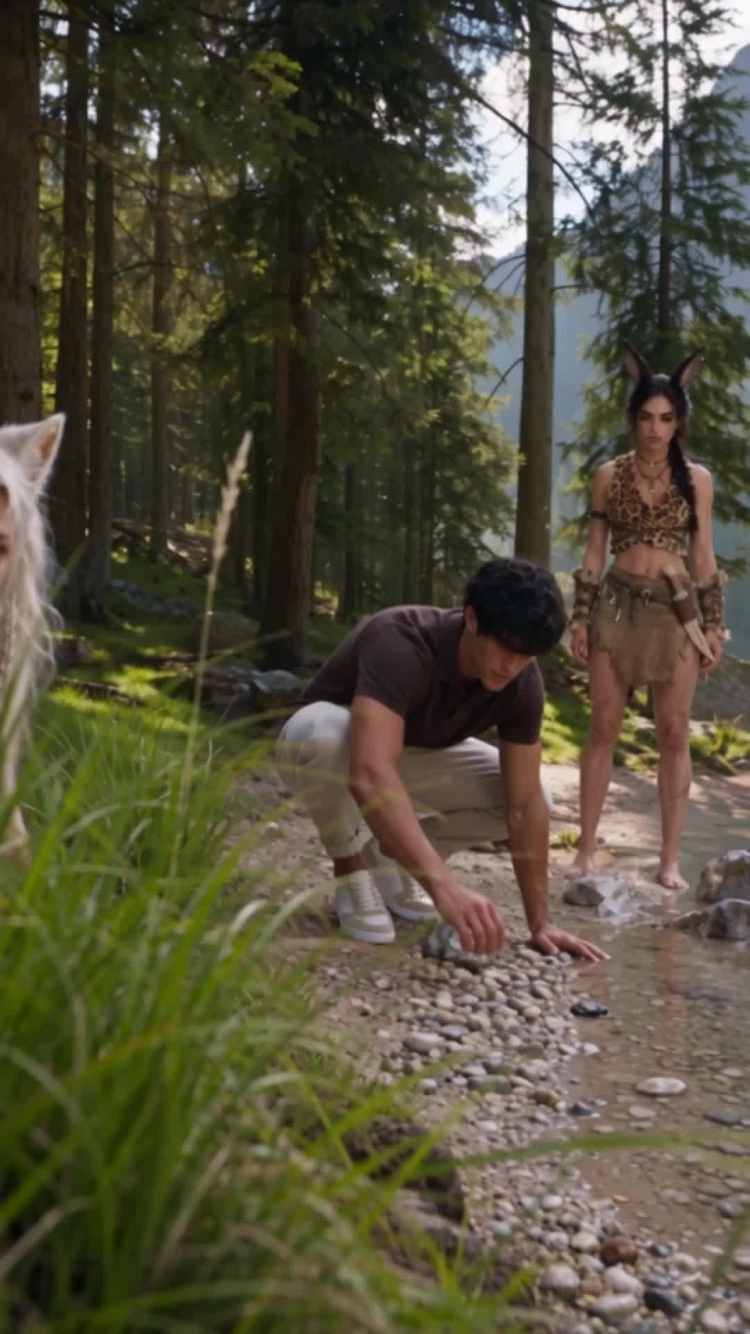 Episódio 12