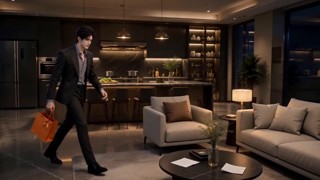 Episod 8