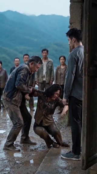 Episode 16