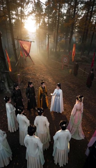 Episod 12