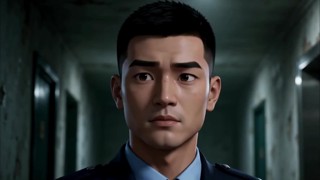 Episodio 6