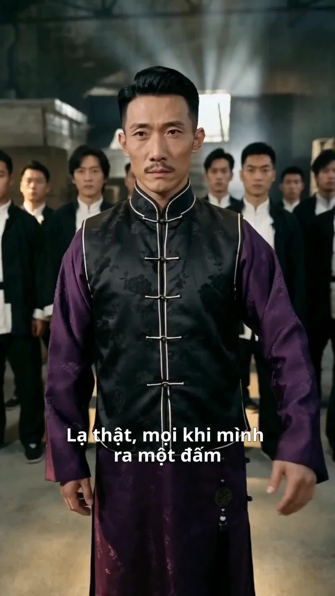 Tập 7