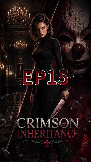 Episode 15