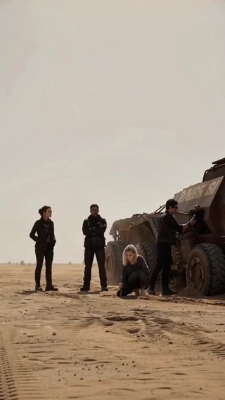 Episode 13