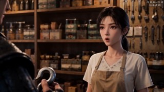 ตอนที่ 17