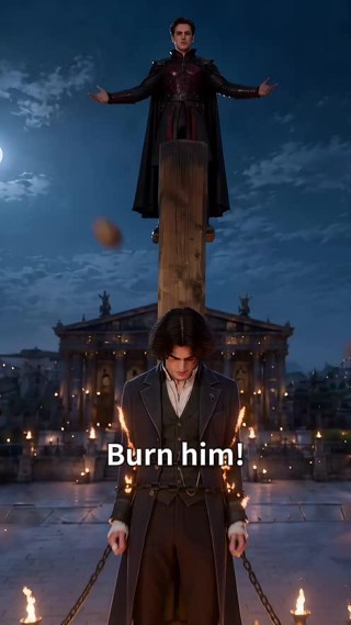 Episode 23