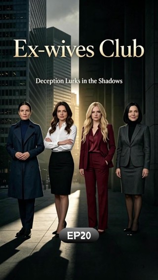 Episode 20