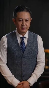 Épisode 20
