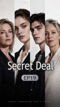 Episode 19