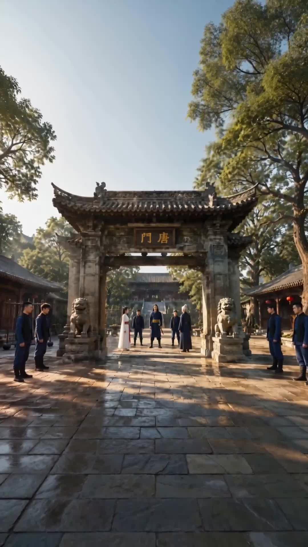 Episod 7