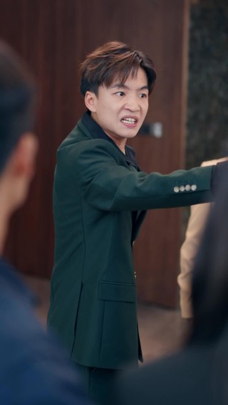ตอนที่ 18
