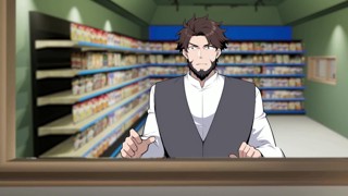 話 27