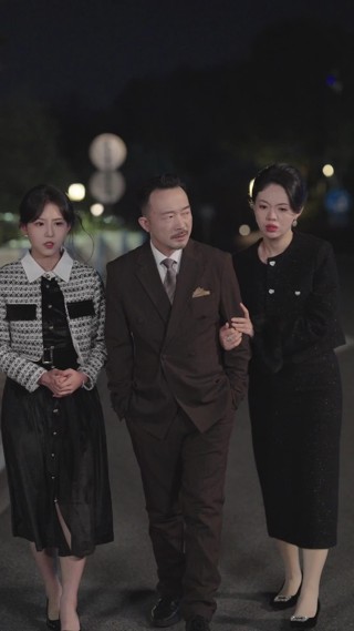 話 30