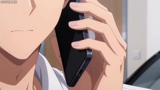 Episode 15