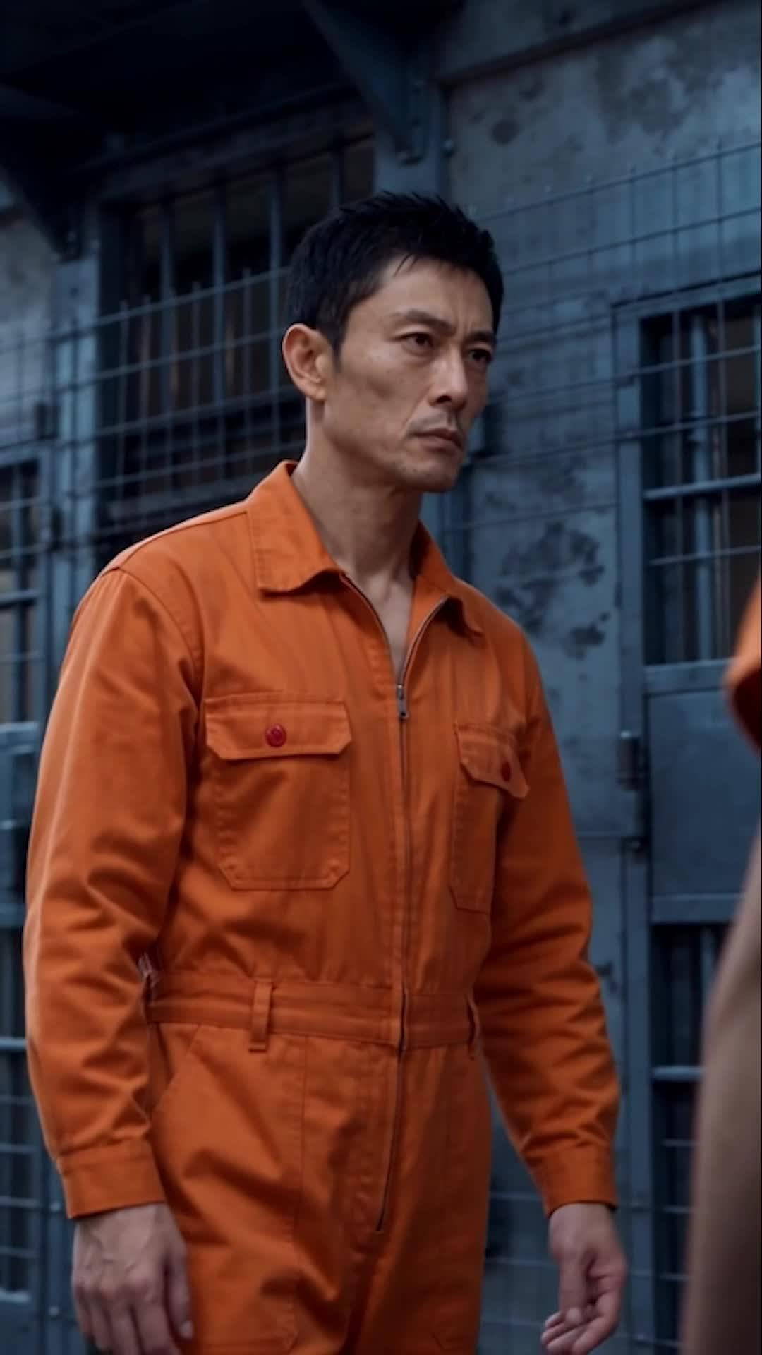 ตอนที่ 4
