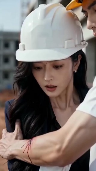 Tập 8