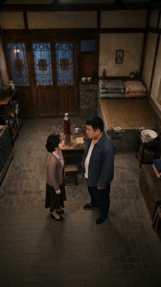 Épisode 5