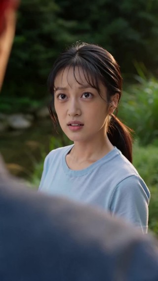 ตอนที่ 15