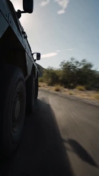 Episode 22