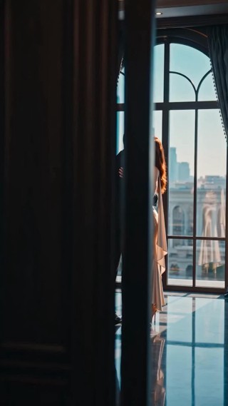 話 6