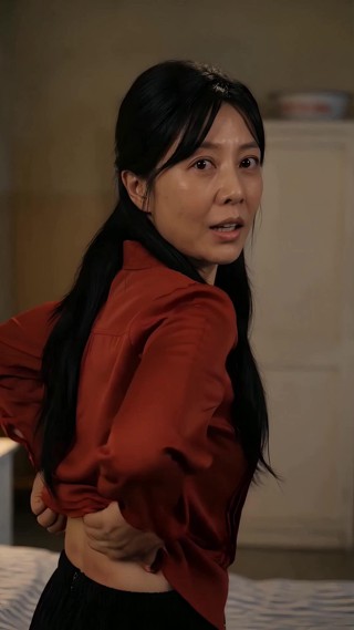 話 19