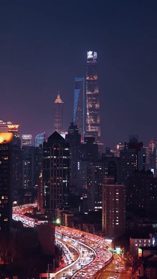 Tập 10
