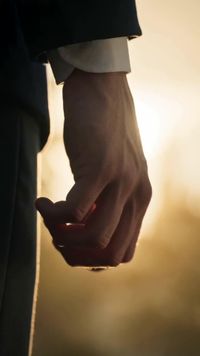 ตอนที่ 16