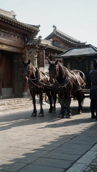 Episode 30
